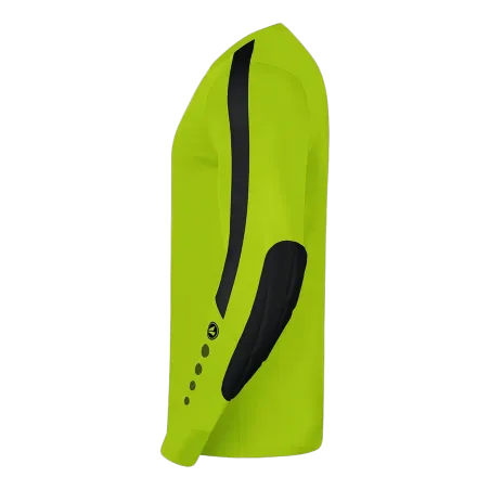 Maillot de gardien Power