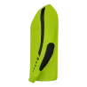 Maillot de gardien Power