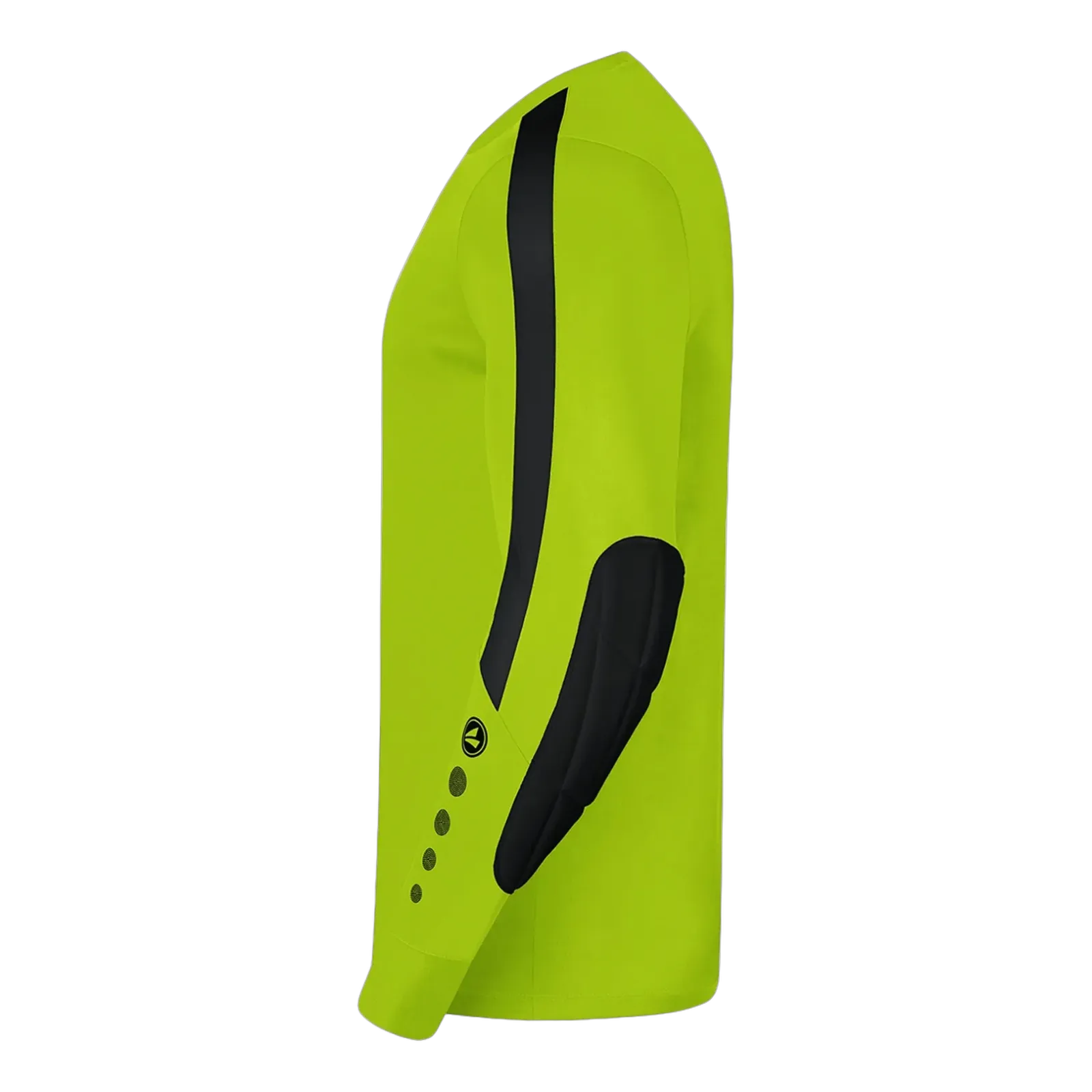 Maillot de gardien Power