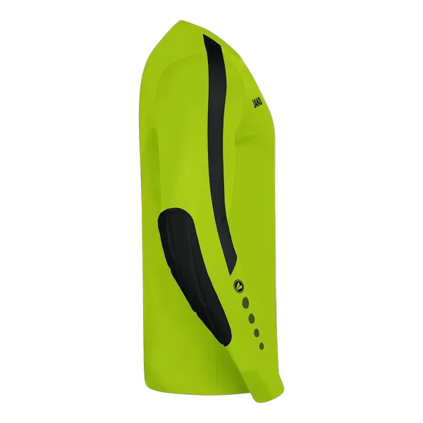 Maillot de gardien Power