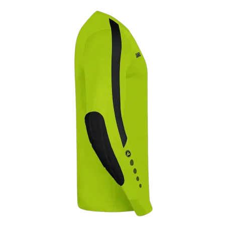 Maillot de gardien Power
