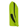 Maillot de gardien Power