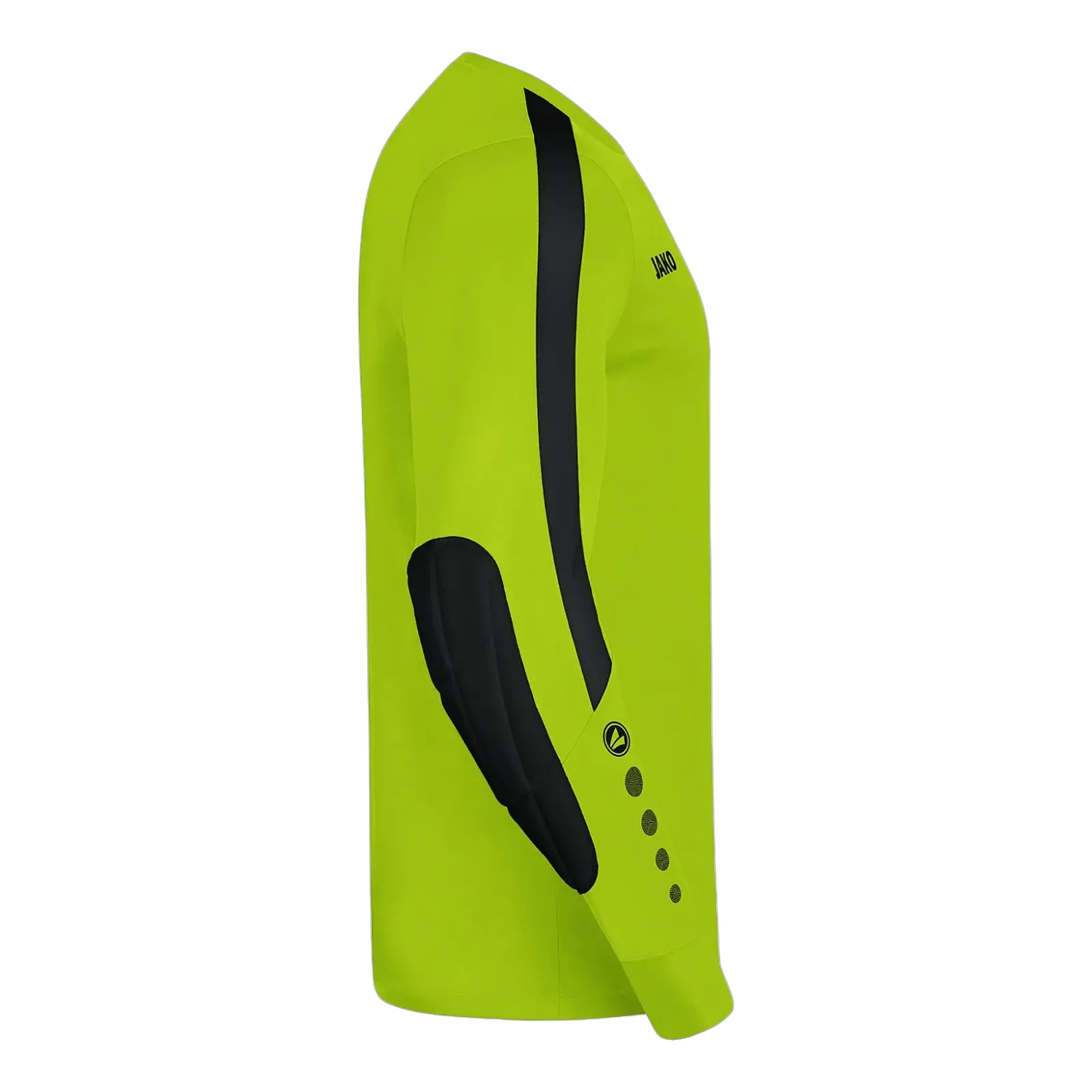Maillot de gardien Power
