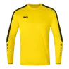 Citron