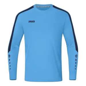 Maillot de gardien Power