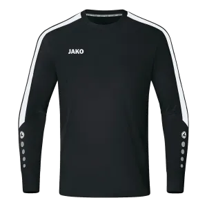 Maillot de gardien Power