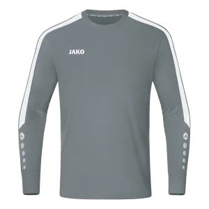 Maillot de gardien Power