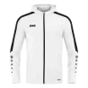 Blanc