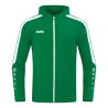 Vert sport