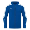 Bleu roy