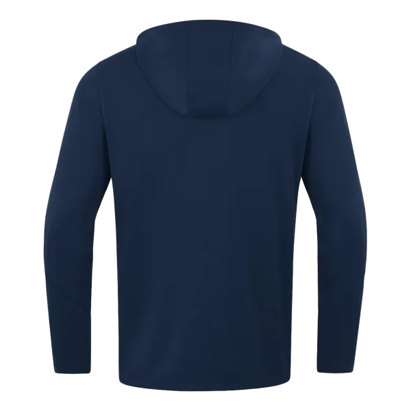 Veste à capuche Power