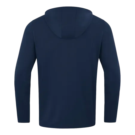 Veste à capuche Power