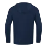 Veste à capuche Power