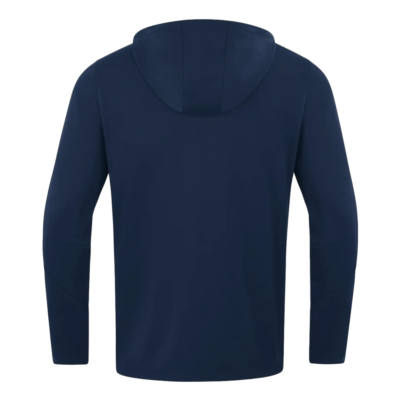 Veste à capuche Power