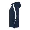 Veste à capuche Power