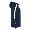Veste à capuche Power