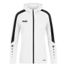 Blanc