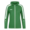 Vert sport