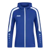 Bleu roy
