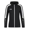 Noir
