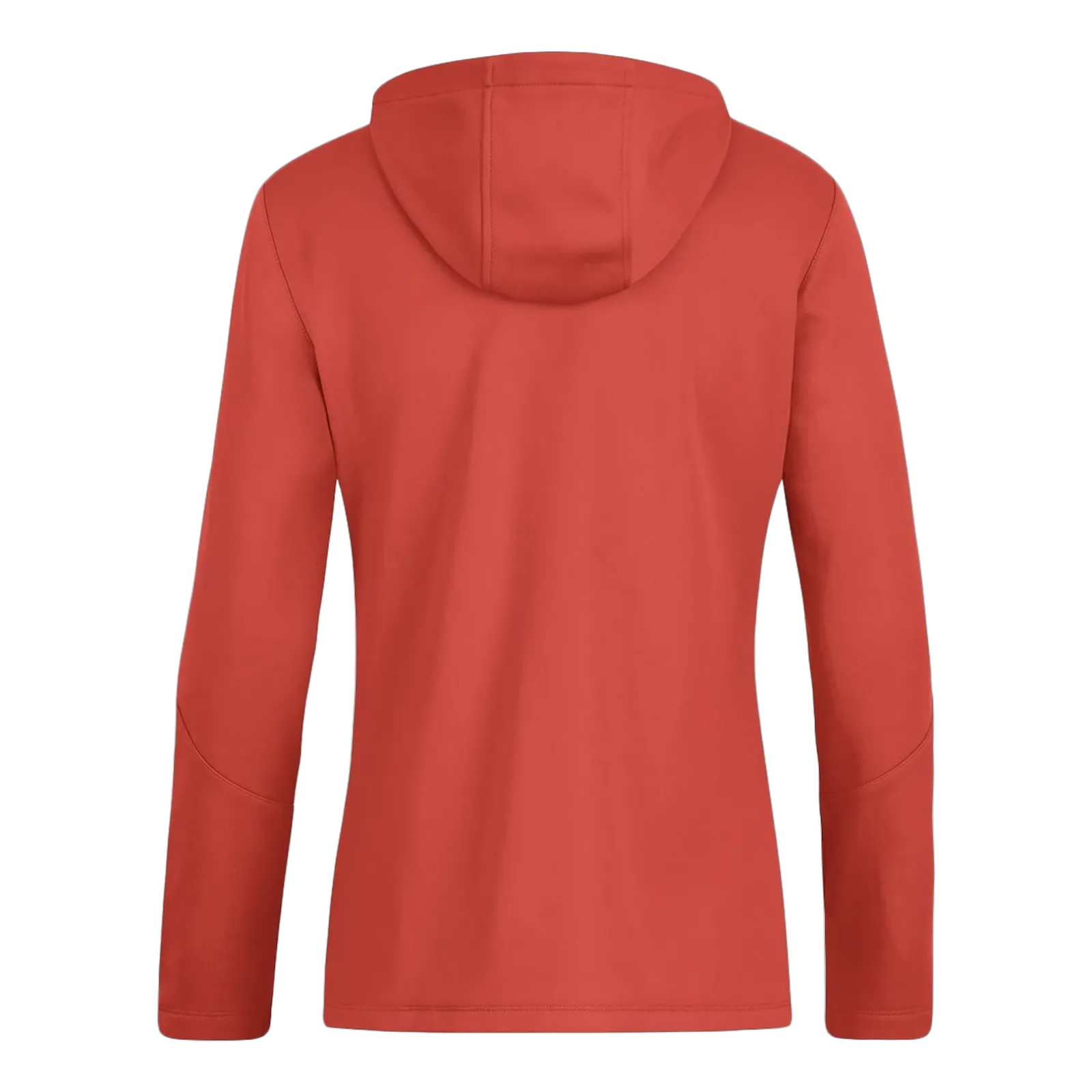 Veste à capuche Power Femme