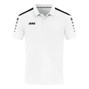 Polo Power