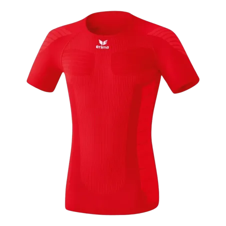 Tee-shirt de compression