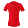 Tee-shirt de compression