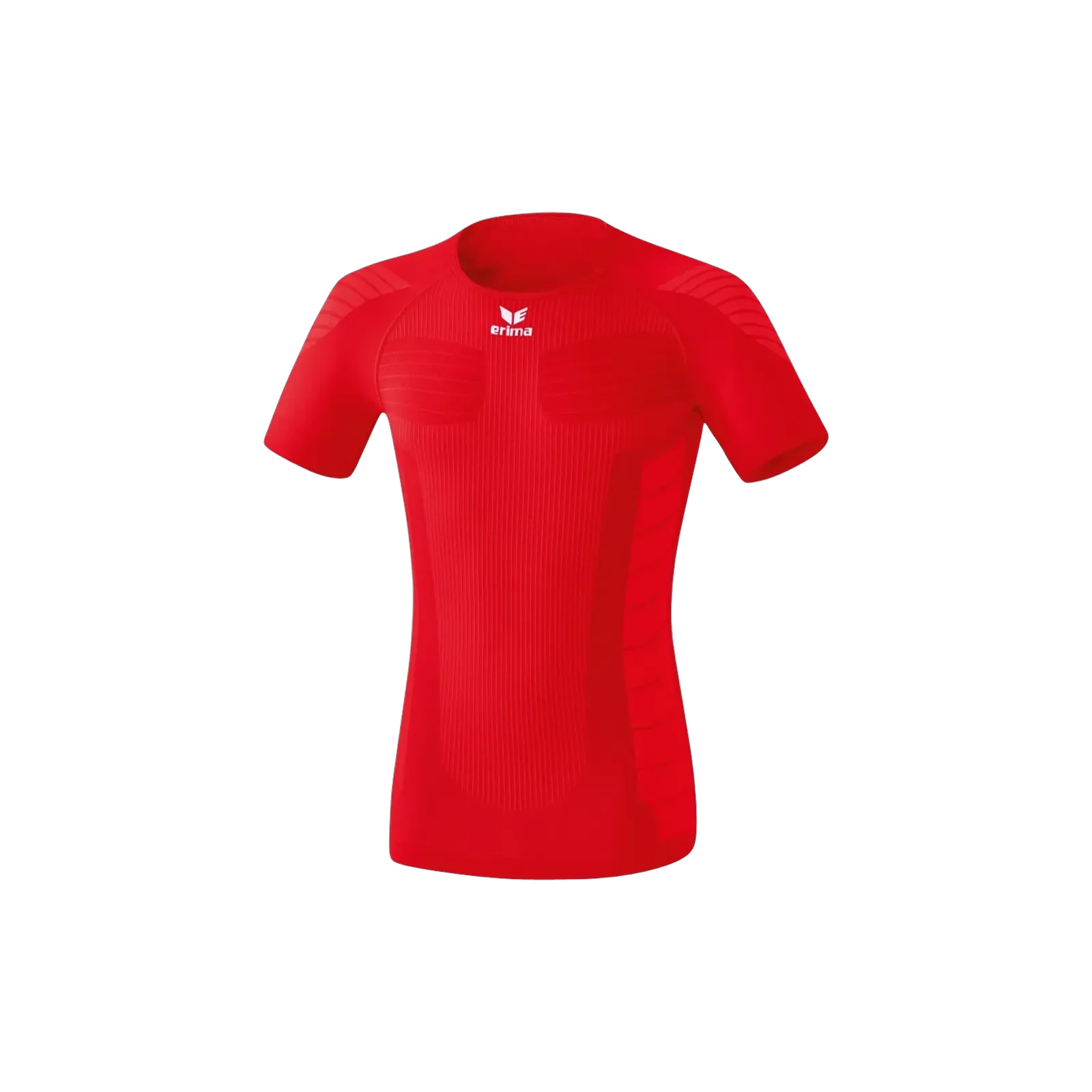 Tee-shirt de compression