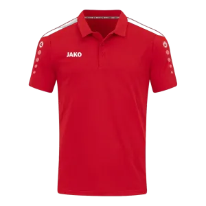 Polo Power