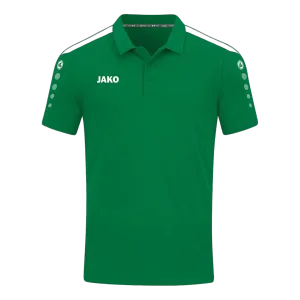 Polo Power