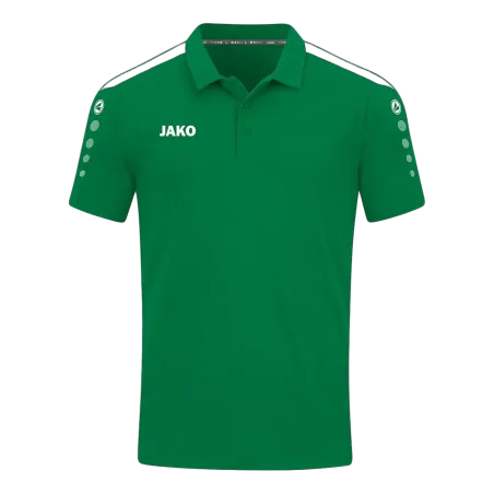 Polo Power