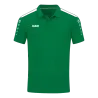 Polo Power