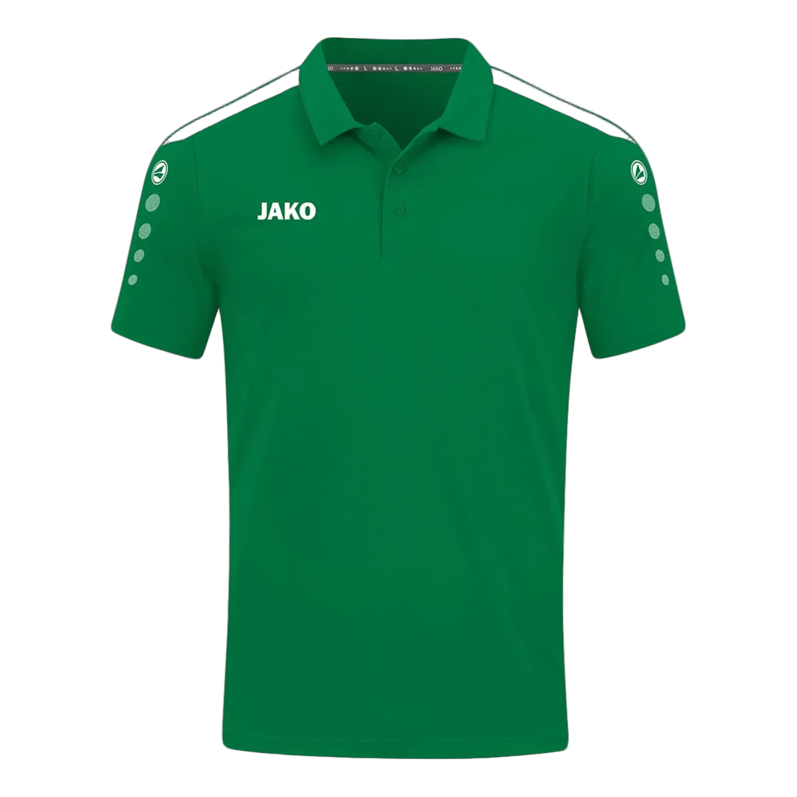 Polo Power