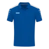 Bleu roy