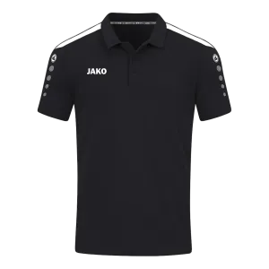 Polo Power
