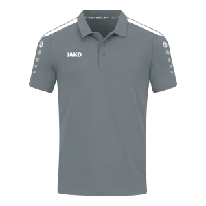 Polo Power