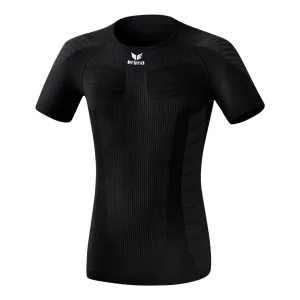 Tee-shirt de compression