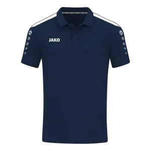 Polo Power