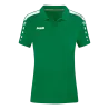 Vert sport