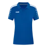 Polo Power Femme