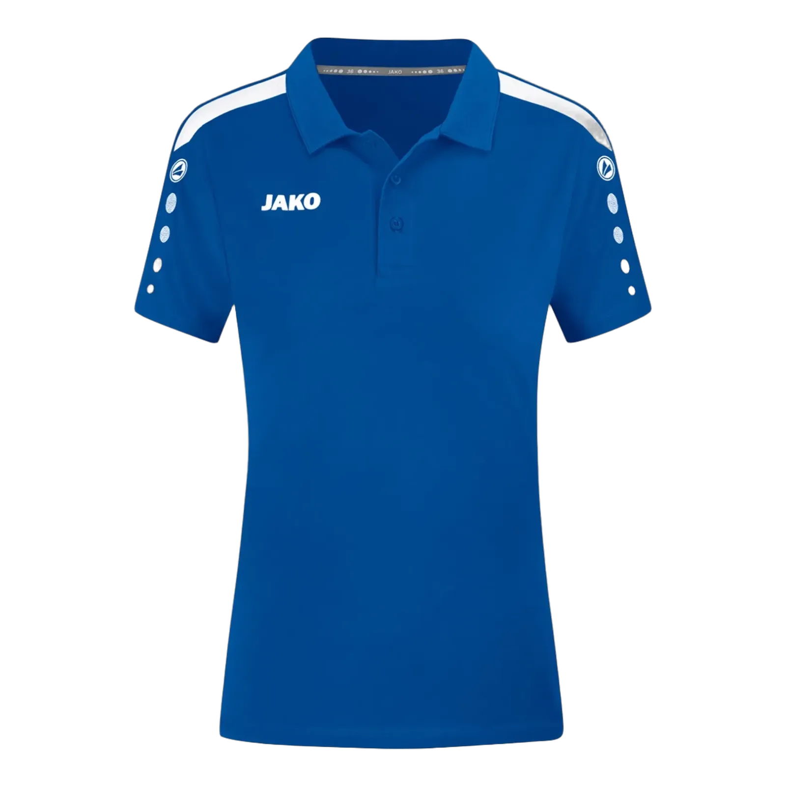 Polo Power Femme