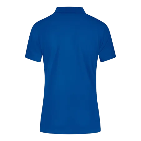 Polo Power Femme