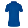 Polo Power Femme