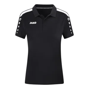 Polo Power Femme
