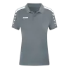 Gris pierre