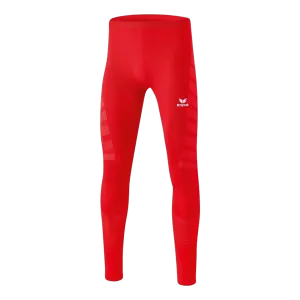Collant long de compression