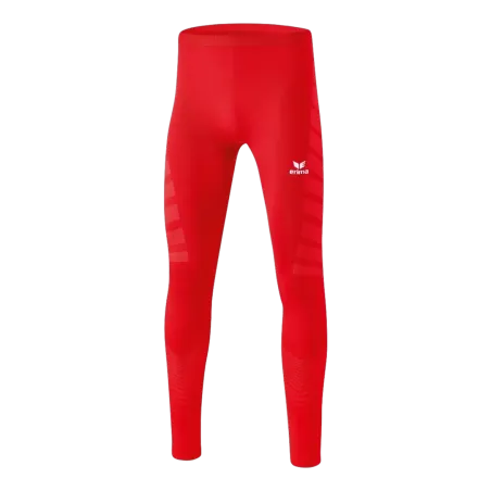 Collant long de compression