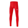 Collant long de compression