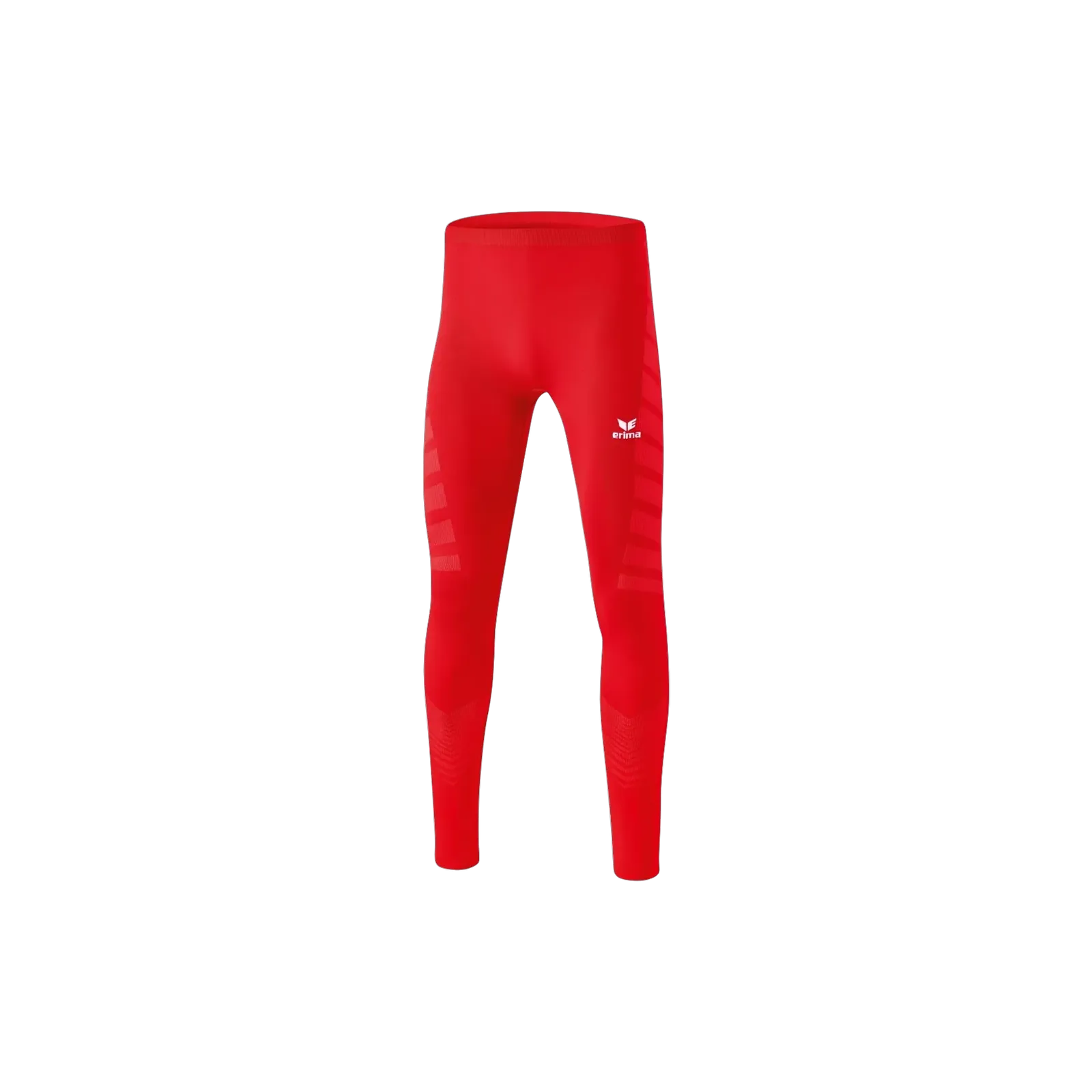 Collant long de compression